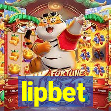 lipbet