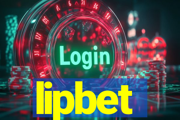 lipbet