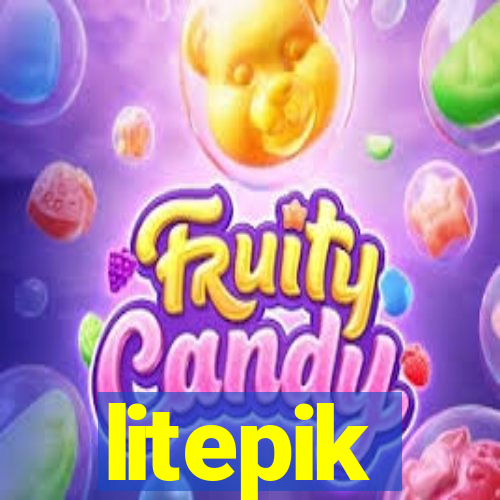 litepik