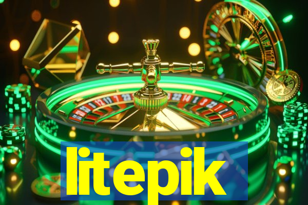 litepik