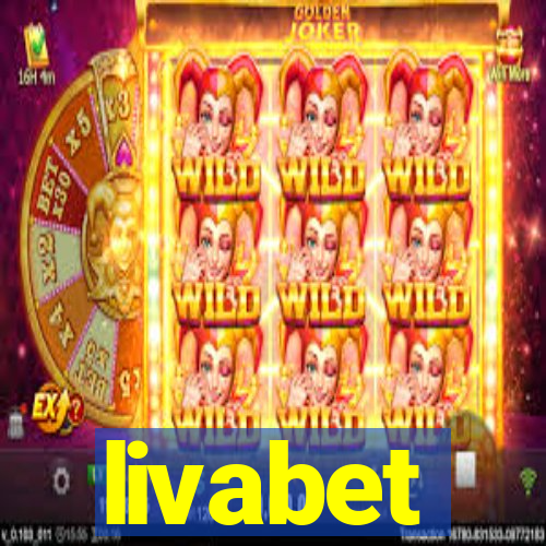 livabet