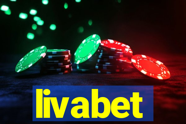 livabet