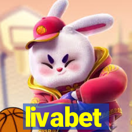 livabet