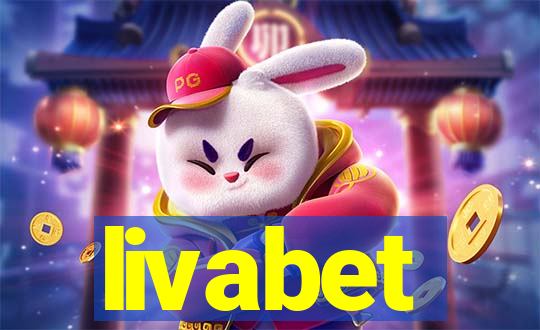 livabet