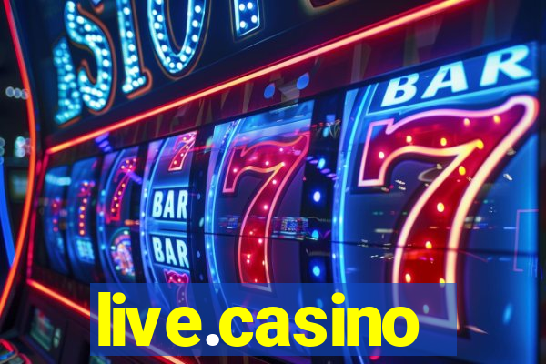 live.casino