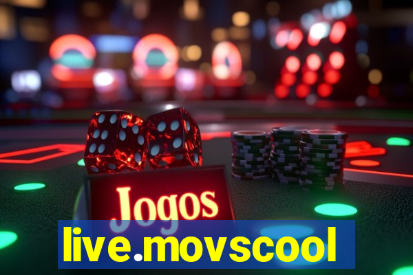 live.movscool