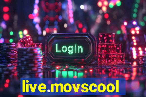 live.movscool