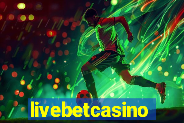 livebetcasino