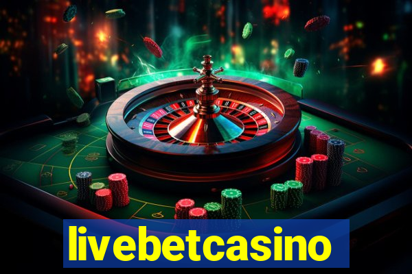 livebetcasino