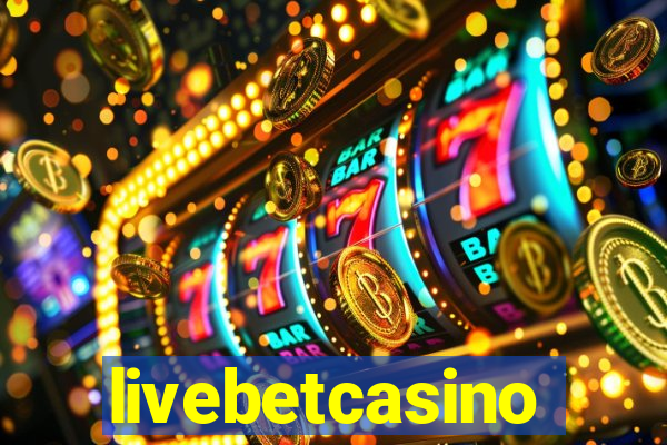 livebetcasino