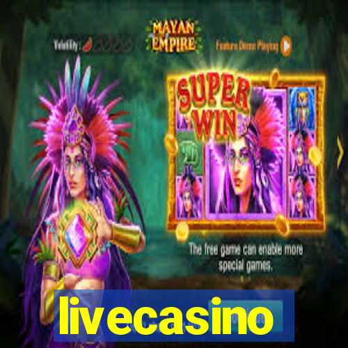 livecasino