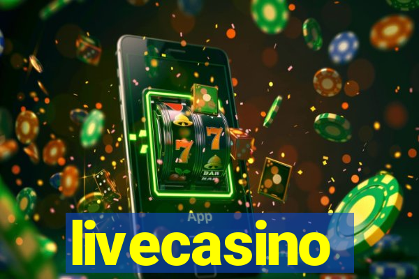 livecasino