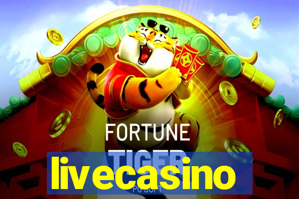 livecasino