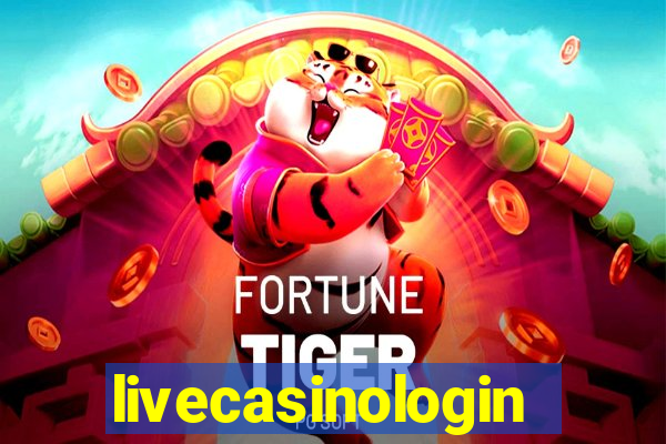 livecasinologin