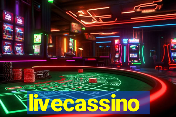 livecassino