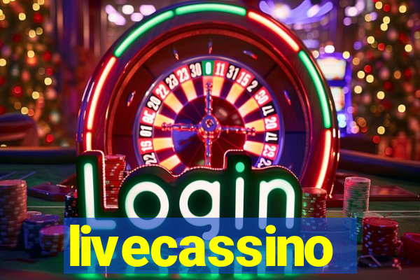 livecassino