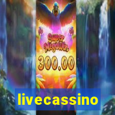 livecassino