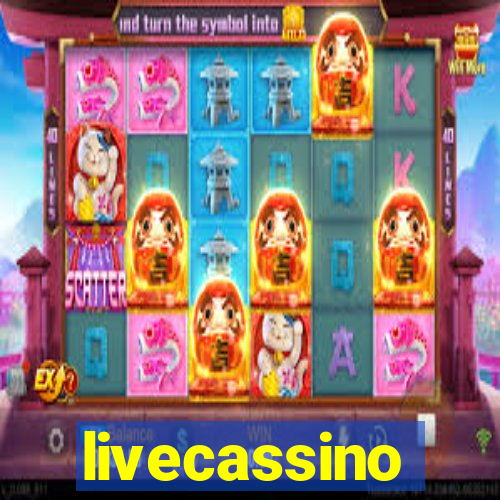 livecassino