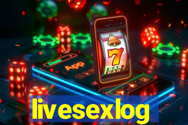 livesexlog