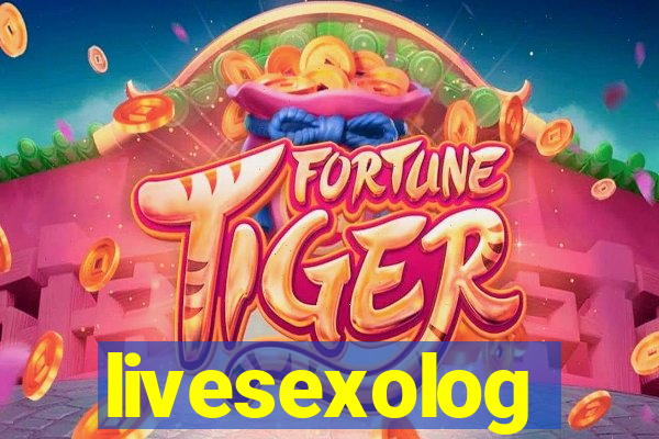 livesexolog