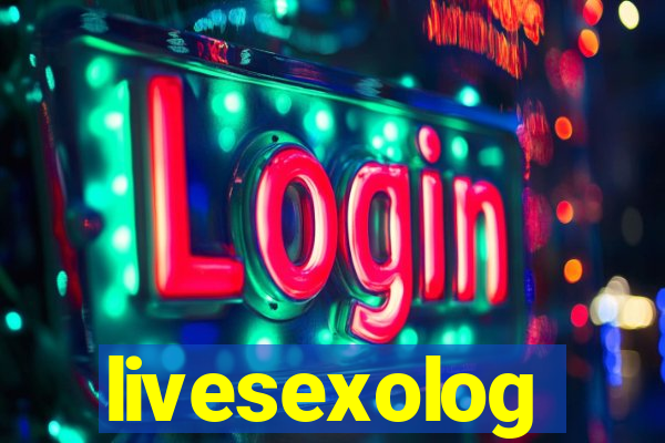 livesexolog