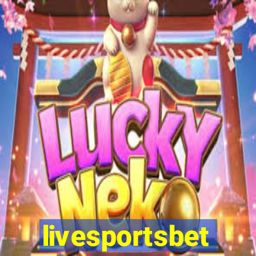 livesportsbet