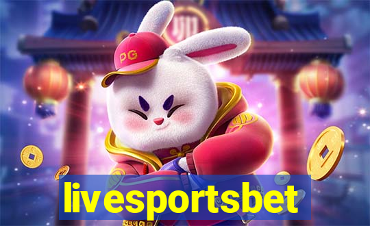 livesportsbet