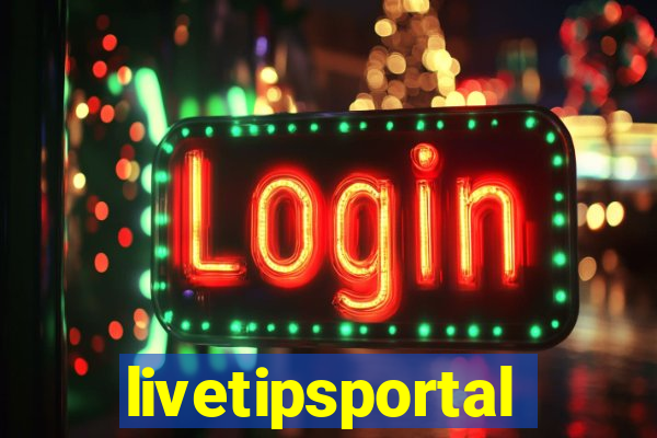 livetipsportal