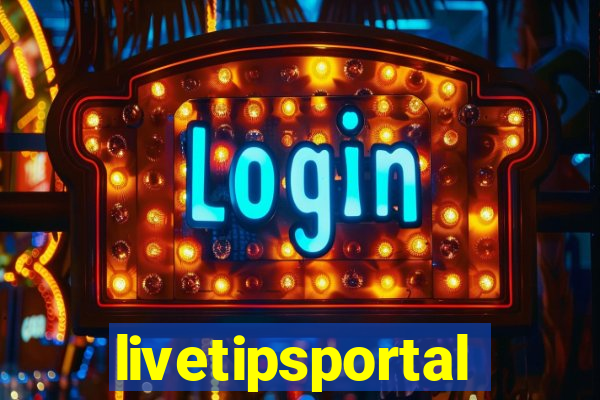 livetipsportal