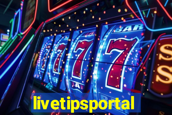 livetipsportal