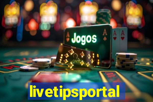 livetipsportal