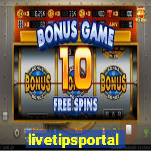 livetipsportal