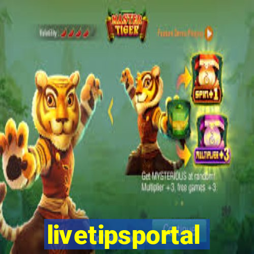 livetipsportal