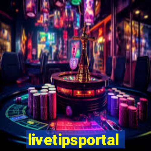 livetipsportal