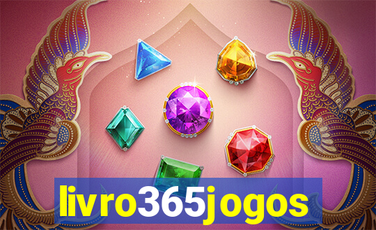 livro365jogos