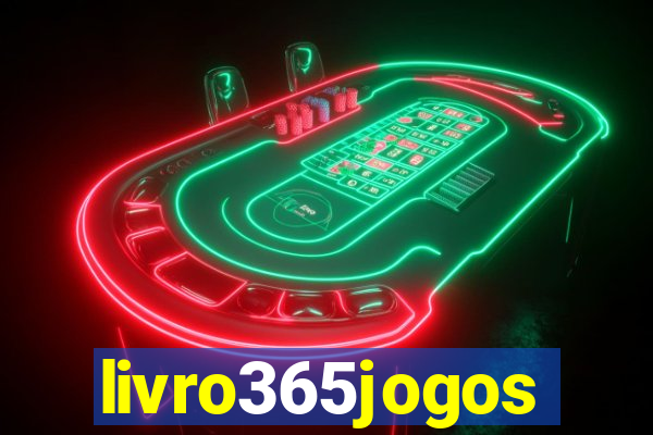 livro365jogos