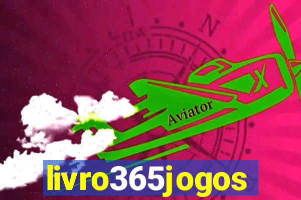 livro365jogos