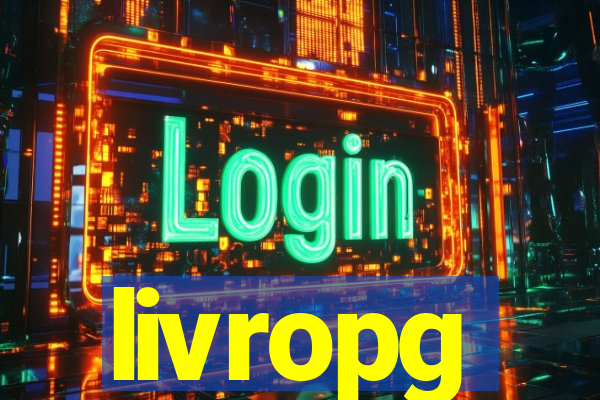 livropg