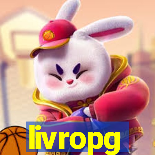 livropg