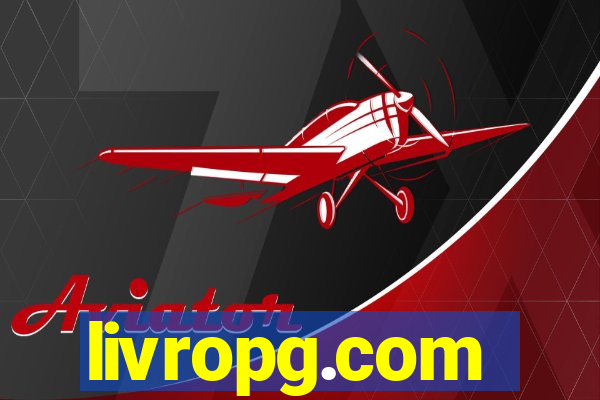 livropg.com