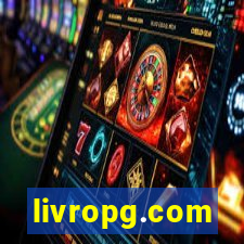 livropg.com