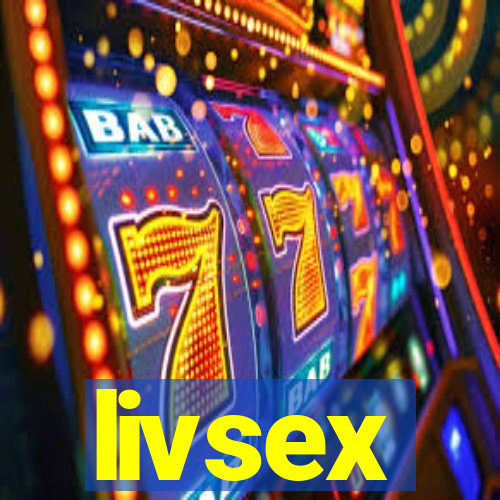 livsex