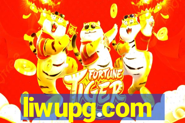 liwupg.com