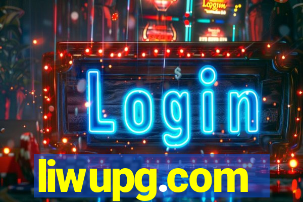 liwupg.com