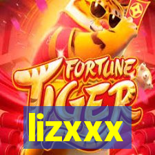 lizxxx