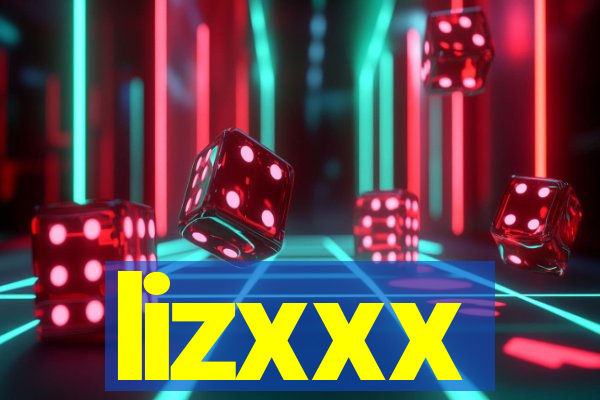 lizxxx