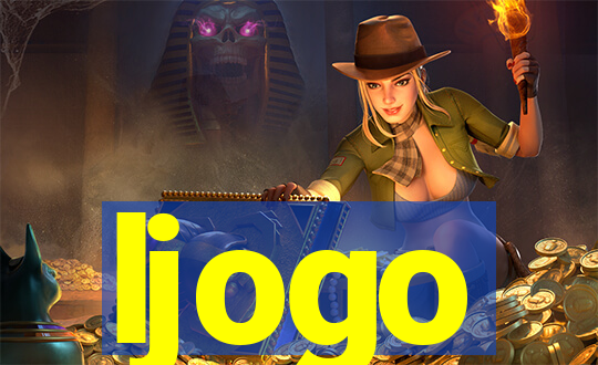 ljogo