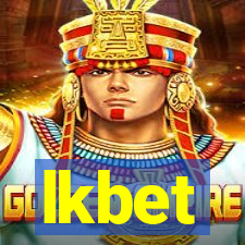 lkbet