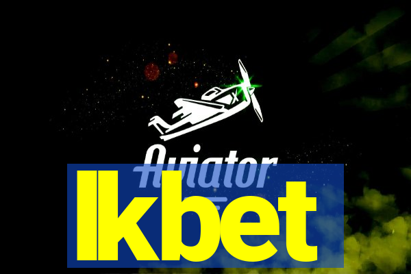 lkbet