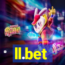 ll.bet